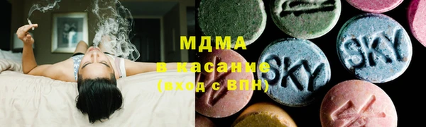 jwh Михайлов