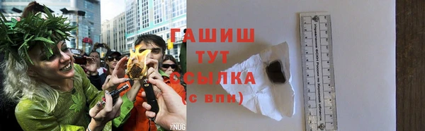 твердый Богородицк