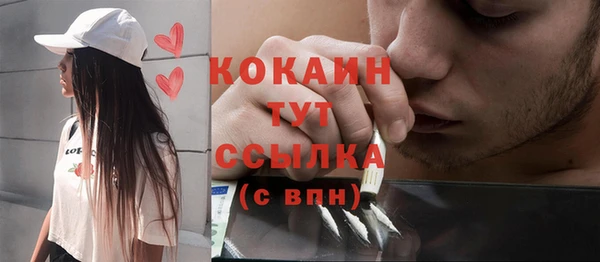 мяу мяу мука Михайловск
