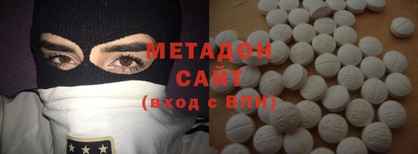 jwh Михайлов