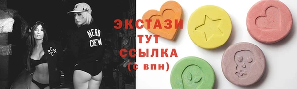 гашик Мегион