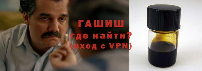 jwh Михайлов