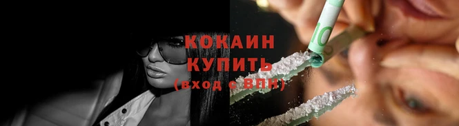 индика Медногорск