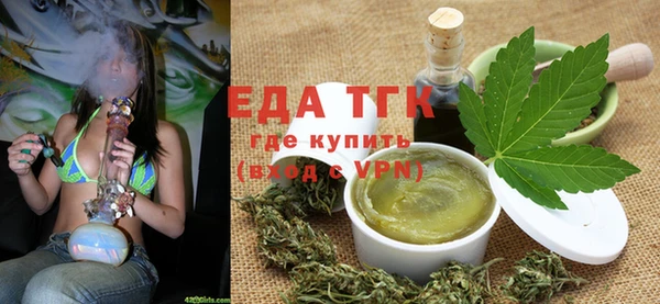 jwh Михайлов