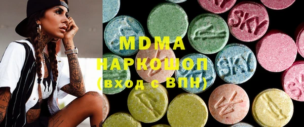 индика Медногорск