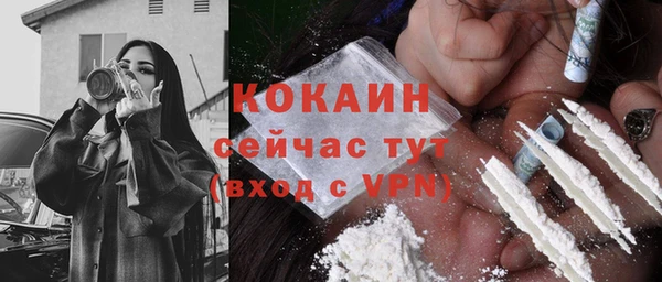 мяу мяу мука Михайловск