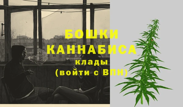 jwh Михайлов